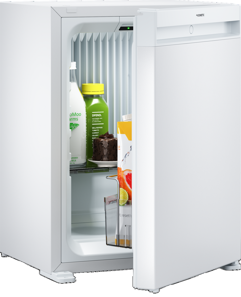 Dometic Minibar A30SBI R | Mini koelkasten | 5999024873477