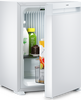 Dometic Minibar A30SBI R - 1