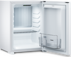 Dometic Minibar A30SBI R - 2
