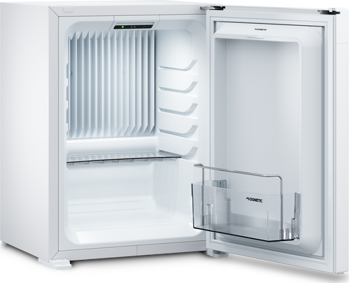 Dometic Minibar A30SBI R - 2