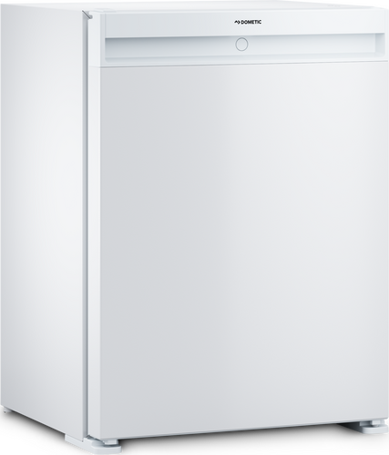Dometic Minibar A30SBI R - 3