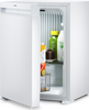 Dometic Minibar A30SBI L - 1