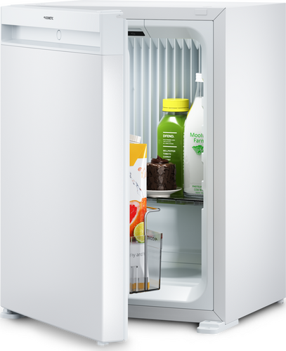 Dometic Minibar A30SBI L - 1 Dometic Minibar A30SBI L - 1