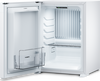 Dometic Minibar A30SBI L - 2