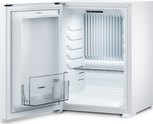 Dometic Minibar A30SBI L - 2