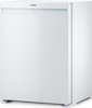 Dometic Minibar A30SBI L - 3
