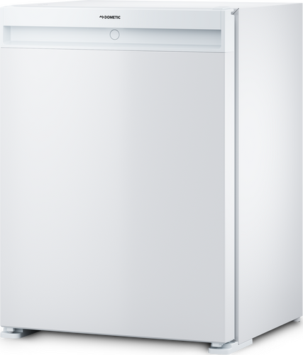 Dometic Minibar A30SBI L - 3