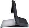 LG OLED evo G4 83G45LW + Stand G4WR8377 - 14