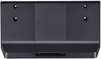 LG OLED evo G4 83G45LW + Stand G4WR8377 - 16