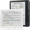Kobo Libra Colour - Black - 7