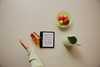 Kobo Libra Colour - White - 15