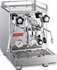 La Pavoni Espresso Cafè Inox LPSCOV01EU-0