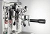 La Pavoni Espresso Cafè Inox LPSCOV01EU-4