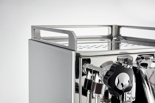 La Pavoni Espresso Cafè Inox LPSCOV01EU-6