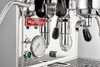 La Pavoni Expresso Cafè Inox LPSCOV01EU - 9