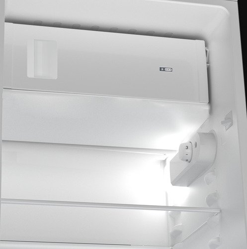 Beko Koelvriescombi Inbouw B1754N-8