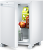 Dometic Minibar A30SFS L - 1