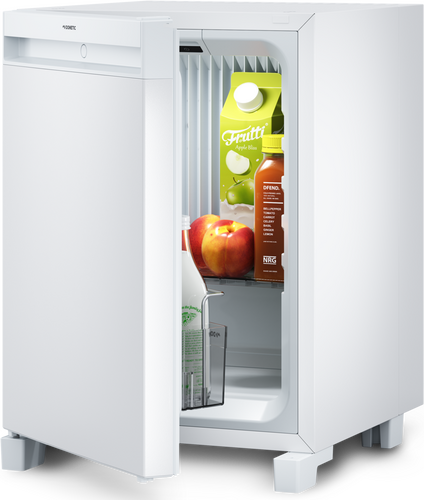 Dometic Minibar A30SFS L - 1
