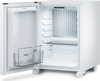 Dometic Minibar A30SFS L - 2