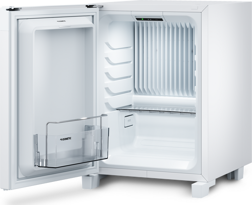 Dometic Minibar A30SFS L - 2