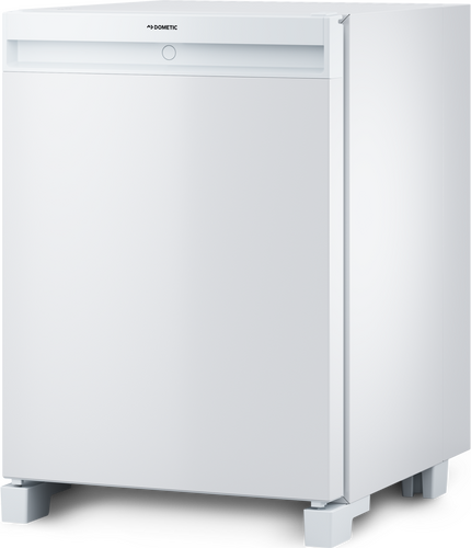 Dometic Minibar A30SFS L - 3