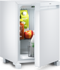 Dometic Minibar A30SFS R - 1