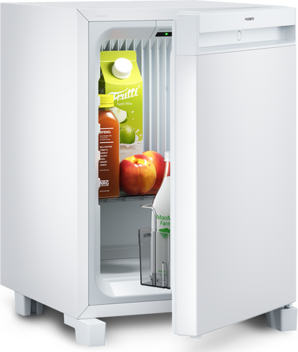 Dometic Minibar A30SFS R - 1