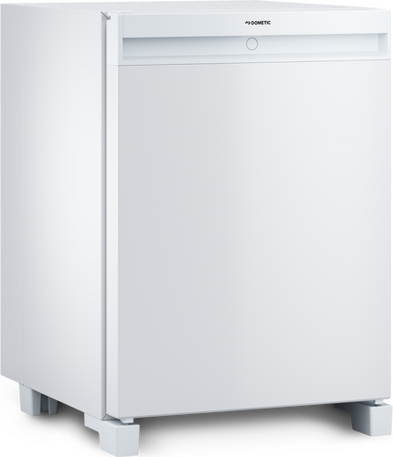 Dometic Minibar A30SFS R - 2