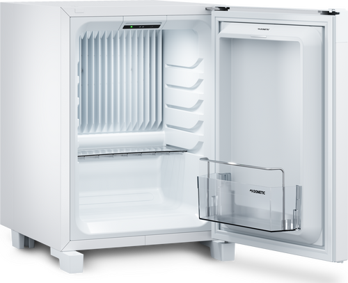 Dometic Minibar A30SFS R - 3