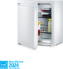 Dometic Minibar C60SBI L - 1