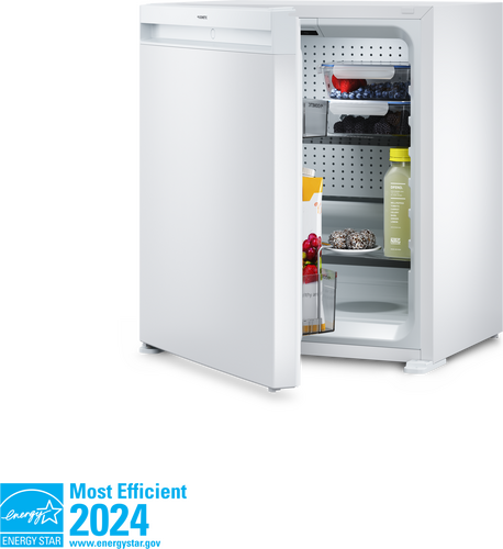Dometic Minibar C60SBI L - 1