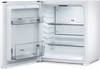 Dometic Minibar C60SBI L - 2