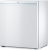 Dometic Minibar C60SBI L - 3