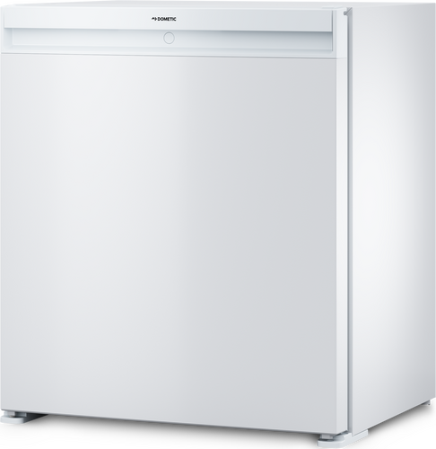 Dometic Minibar C60SBI L - 3
