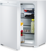 Dometic Minibar C60SBI L - 4