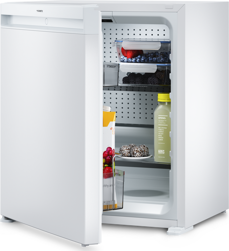 Dometic Minibar C60SBI L - 4