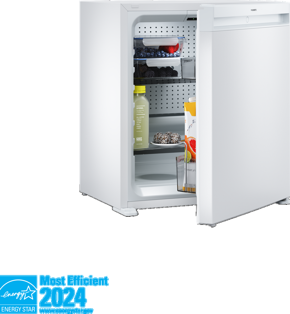 Dometic Minibar C60SBI R | Mini koelkasten | 6975399593317