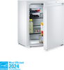Dometic Minibar C60SBI R - 1