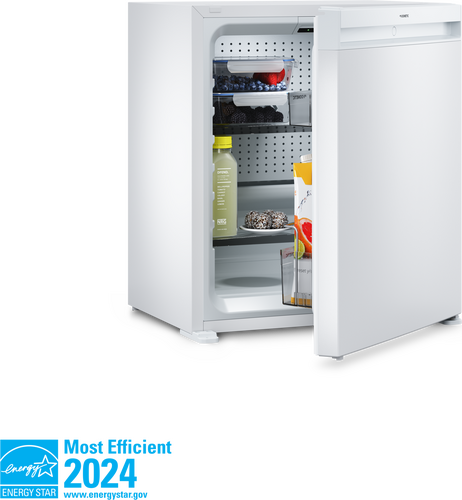 Dometic Minibar C60SBI R - 1