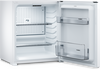 Dometic Minibar C60SBI R - 2