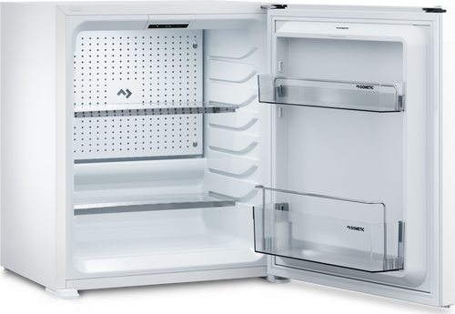 Dometic Minibar C60SBI R - 2