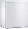 Dometic Minibar C60SBI R - 3