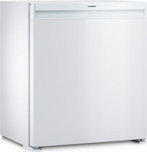 Dometic Minibar C60SBI R - 3