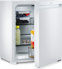 Dometic Minibar C60SBI R - 4