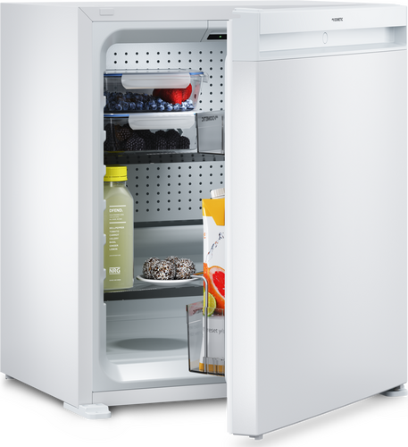 Dometic Minibar C60SBI R - 4