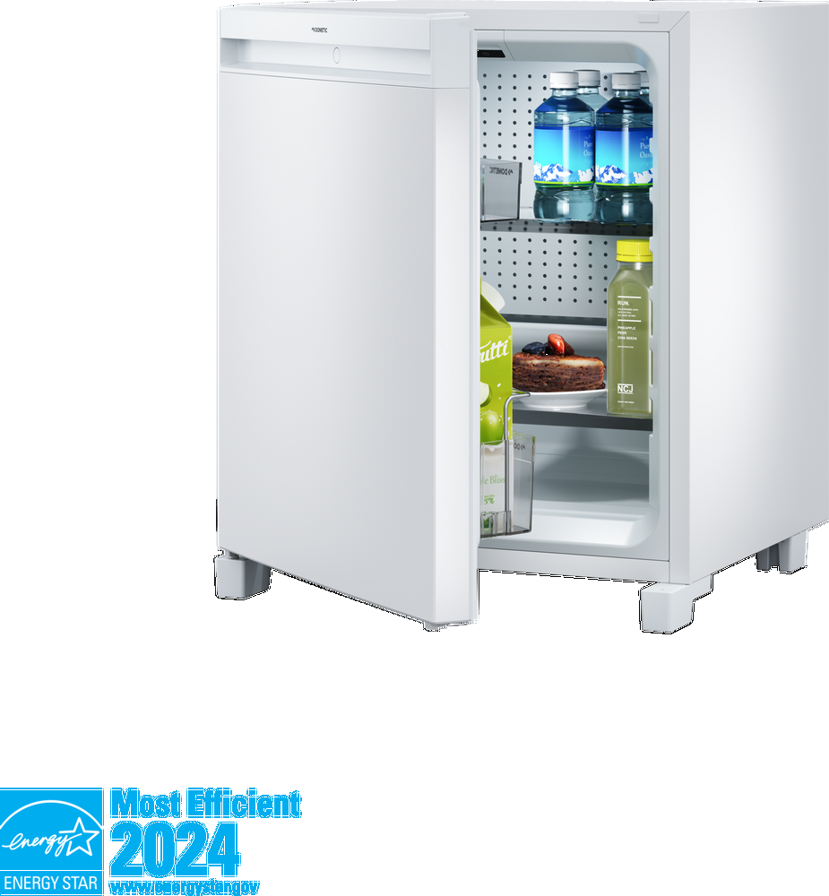 Dometic Minibar C60SFS L | Mini koelkasten | 6975399593218