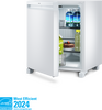 Dometic Minibar C60SFS L - 1