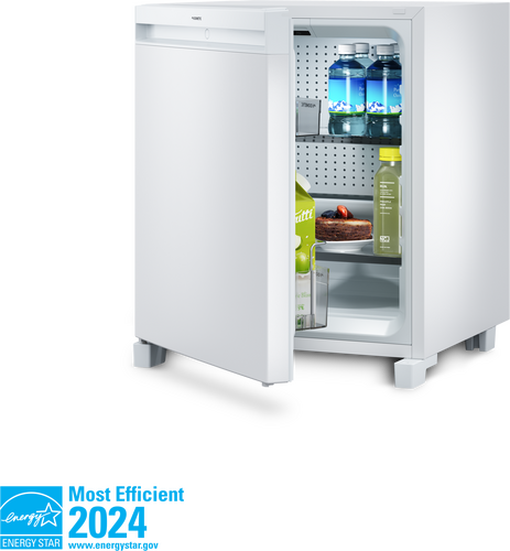 Dometic Minibar C60SFS L - 1