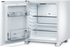 Dometic Minibar C60SFS L - 2