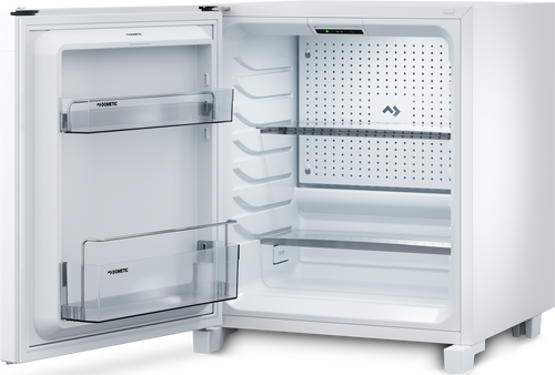 Dometic Minibar C60SFS L - 2